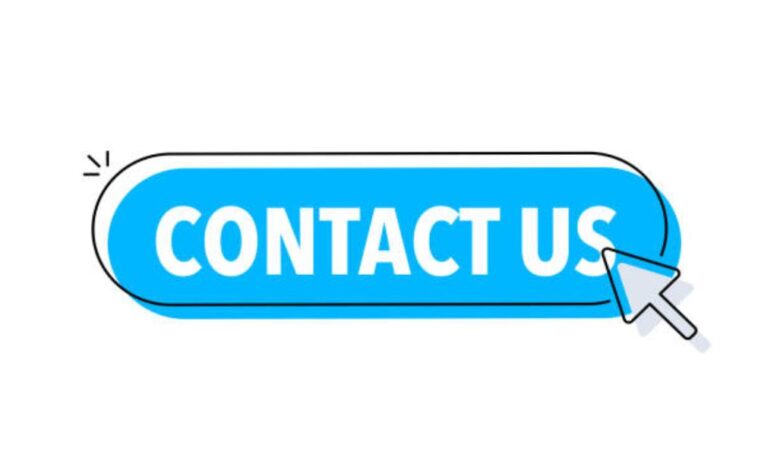 Contact Us