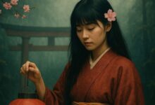 Instagram.com/Tsumira_okao