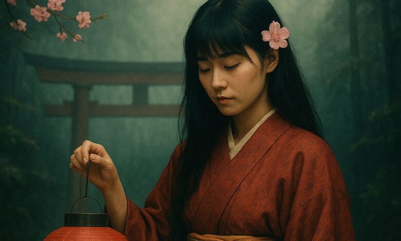 Instagram.com/Tsumira_okao