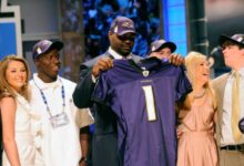Deljuan Oher