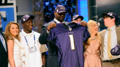 Deljuan Oher
