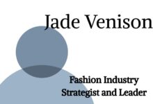 Jade Venison