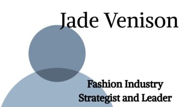 Jade Venison