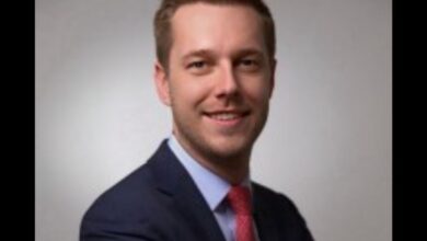 Jeff Pinciak