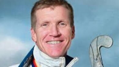 Jimmy Kirkwood