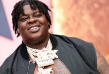 Big X The Plug Net Worth