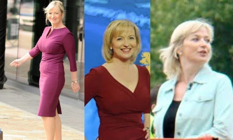 carol mackellaig