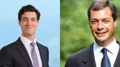 samuel farage