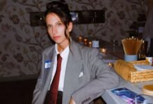 Lauren Rappoport