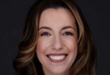 kristy greenberg