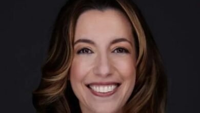 kristy greenberg