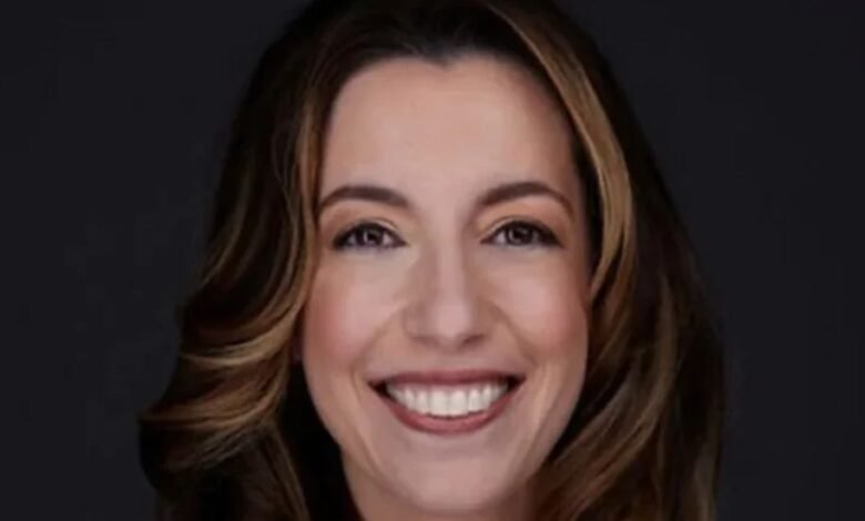 kristy greenberg