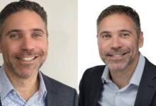 todd cohen