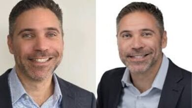 todd cohen