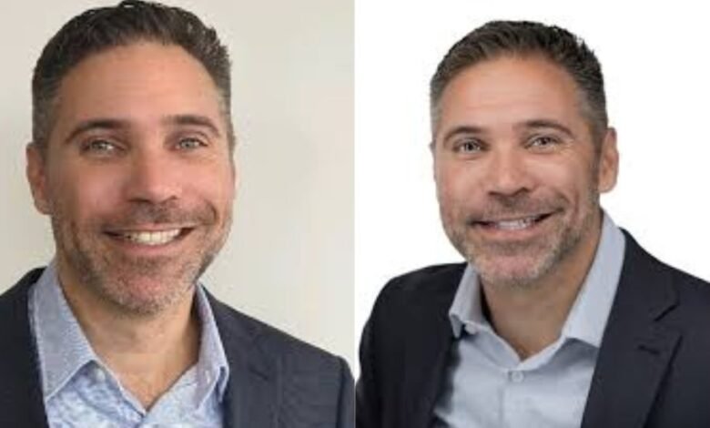 todd cohen