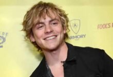 Ross Lynch: From Disney Star to Versatile Entertainer