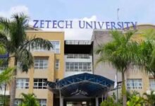 Zetech University Student Portal: A Complete Guide