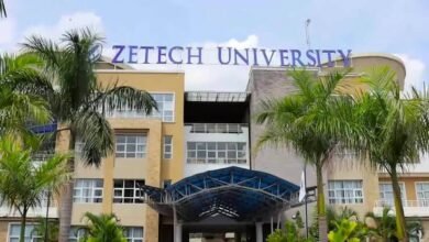 Zetech University Student Portal: A Complete Guide